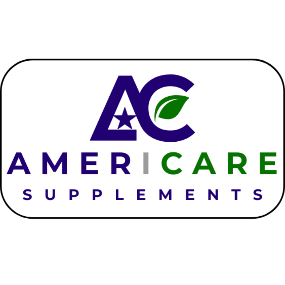Americare Supplements